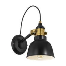 Бра 49522 Eglo THORNFORD