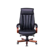 Бюрократ T-9922WALNUT BLACK