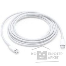 Apple MLL82ZM A  USB-C Charge Cable 2m