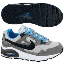 Кроссовки Nike Air Max Skyline (Ps) 412366-028 Jr