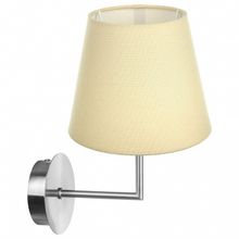 33 идеи Бра 33 идеи NI_T002 WLL.401.01.01.NI+CL1.T002 ID - 426781