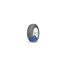 Dunlop LT5  195 R15C 106 104R