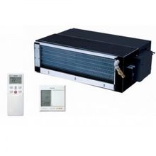 Внутренний блок кондиционера Toshiba RAS-M16GDV-E канального типа