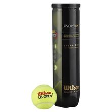 Мяч теннисный Wilson US Open HV T1162 (4шт)
