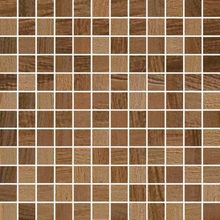 Керамогранит Paradyz Noce Natural A чип 23х23 29,8х29,8