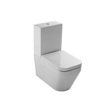 Унитаз  Belbagno Alise Bb540Cp