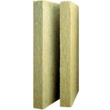 Rockwool Венти Баттс 0.6 м*1 м 180 мм