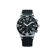 Swiss Military by Chrono 20072ST-1RUB