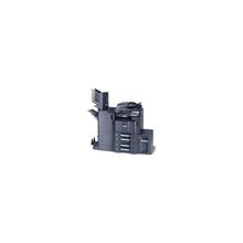 МФУ Kyocera TASKalfa 5500i