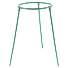 Опора для цветов d30см, h50см "Флокс" Palisad