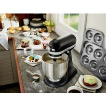 KITCHEN AID 5KSM3311XEBM