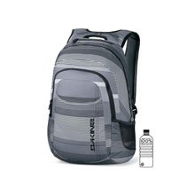 Рюкзаки DAKINE FACTOR 20L GRADIENT
