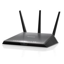 Роутер беспроводной netgear r7100lg-100eus 10 100 1000base-tx 4g netgear