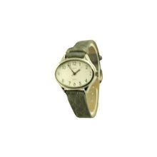 Часы наручные Заря 42211212