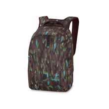 Рюкзаки DAKINE ZURI 25L FEATHER