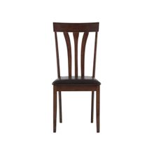 ПМ: Stool Group Кёльн RH 120C