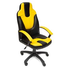 ПМ: Tetchair NEO (2)