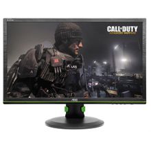 Монитор AOC G2460PG