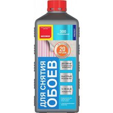 Неомид 300 500 мл концентрат