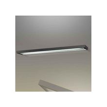 Светильник настенно-потолочный 2032 1W Odeon Light