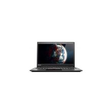 Lenovo thinkpad x1 carbon 14" i5 3427u 4gb 256gb ssd hd4000 14" hd+ wifi 3g w8pro64 cam 4c bla