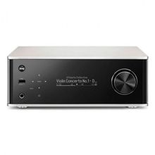 Усилитель Denon PMA150H