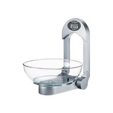 Весы Beurer KS45