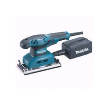 Makita BO3711 вибрационная шлифмашина