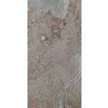 Saime Phoenix Canyon Naturale 30x60 см