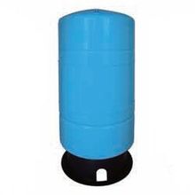 Raifil Накопительная ёмкость ROT-11W (объём 11 Gal)