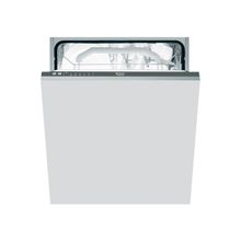 Hotpoint-Ariston LFT 21677