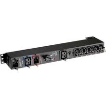 Байпас Eaton HotSwap MBP IEC (MBP3KI)