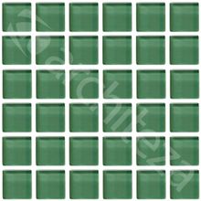 Мозаика Architeza Candy Gloss CG953 чип 23х23 сетка 30х30