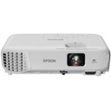 Epson Epson EB-W05