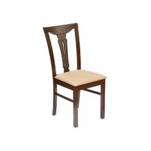 ПМ: Tetchair HERMES