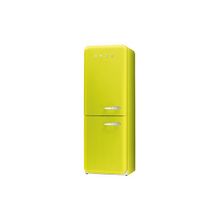 Smeg MMC745AO