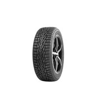 Nokian Hakkapeliitta 7 255 40 R19 100T
