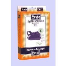 Vesta Мешок-пылесборник  для Rowenta Vacn Polish (Vesta)