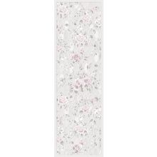 Itt Ceramic Romance Pearl Decor 25x80 см