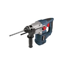 Stomer SRD-950-K Перфоратор