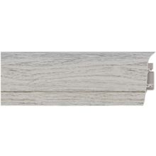 Tarkett SD 60 Grey OAK 242 2500 мм*60 мм