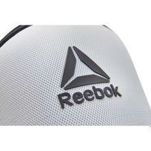 Reebok Наколенники Reebok, размер M