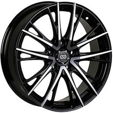 SPARCO ASSETTO GARA 7.5x18 4x100 ET35 D63.3