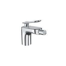 Смеситель для биде, Veris, Grohe, 32193000