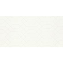 Paradyz Taiga Taiga Ivory Sciana Rekt. Dekor плитка настенная 295 мм*595 9 мм