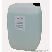 SFAT SFAT FOAM FLUID ECO- 5L