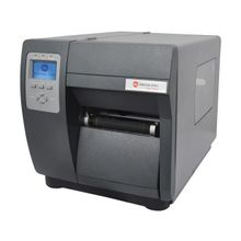 Термотрансферный принтер Datamax I-4310e, 300 dpi (I13-00-46000007)