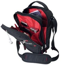 Сумка «Mini Vertical boarding bag»