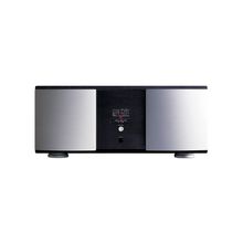 Усилитель Mark Levinson 436