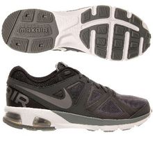 Кроссовки Nike Air Max Run Lite 4 554904-003 Sr